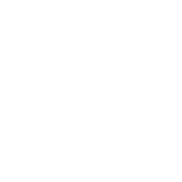Takeaway Spaces
